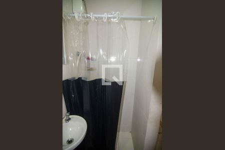 Apartamento à venda com 150m², 3 quartos e 2 vagasBanheiro de Serviço