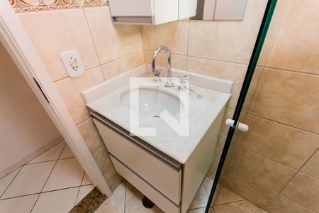 Casa para alugar com 71m², 2 quartos e 2 vagasPia