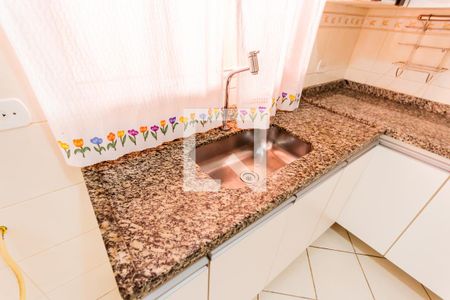 Casa para alugar com 71m², 2 quartos e 2 vagasPia