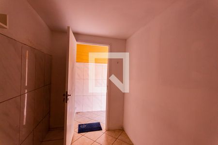 Casa para alugar com 71m², 2 quartos e 2 vagasQuarto de Serviço