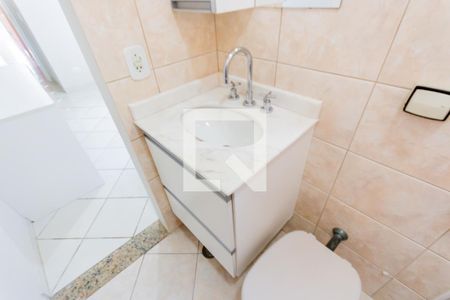 Casa para alugar com 71m², 2 quartos e 2 vagasPia