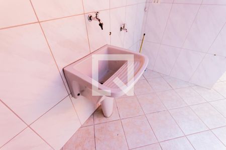 Casa para alugar com 71m², 2 quartos e 2 vagasTanque
