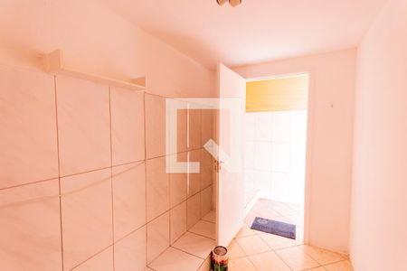 Casa para alugar com 71m², 2 quartos e 2 vagasQuarto de Serviço