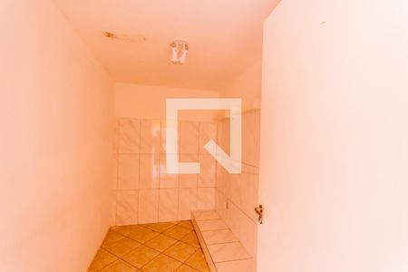 Casa para alugar com 71m², 2 quartos e 2 vagasQuarto de Serviço