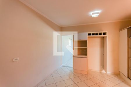 Casa para alugar com 71m², 2 quartos e 2 vagasCozinha