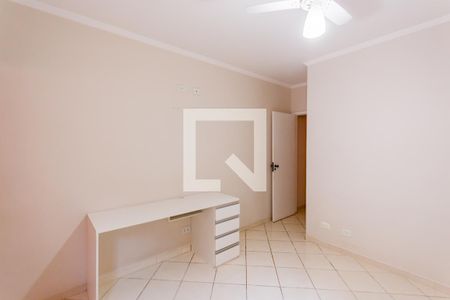 Casa para alugar com 71m², 2 quartos e 2 vagasSuíte 