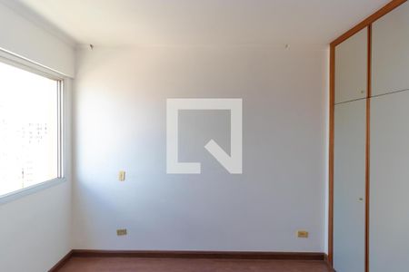 Quarto 02 de apartamento para alugar com 3 quartos, 94m² em Centro, Campinas