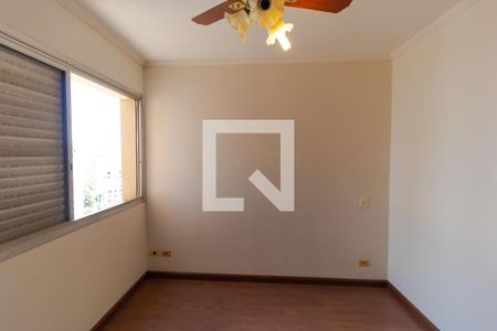 Suíte de apartamento para alugar com 3 quartos, 94m² em Centro, Campinas