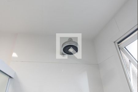 Apartamento à venda com 150m², 3 quartos e 3 vagas Apartamento à venda com 150m², 3 quartos e 3 vagasBanheiro da Suíte 1