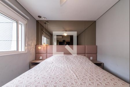 Apartamento à venda com 150m², 3 quartos e 3 vagas Apartamento à venda com 150m², 3 quartos e 3 vagasSuíte 3