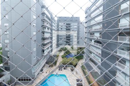 Apartamento à venda com 150m², 3 quartos e 3 vagas Apartamento à venda com 150m², 3 quartos e 3 vagasVista