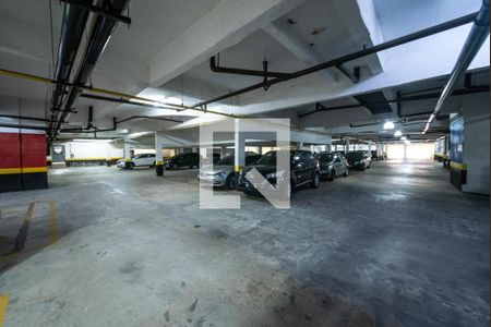 Apartamento à venda com 150m², 3 quartos e 3 vagas Apartamento à venda com 150m², 3 quartos e 3 vagasÁrea comum