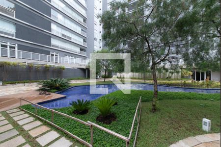 Apartamento à venda com 150m², 3 quartos e 3 vagas Apartamento à venda com 150m², 3 quartos e 3 vagasÁrea comum