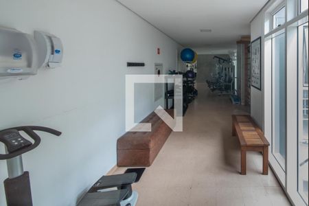 Apartamento à venda com 150m², 3 quartos e 3 vagas Apartamento à venda com 150m², 3 quartos e 3 vagasÁrea comum