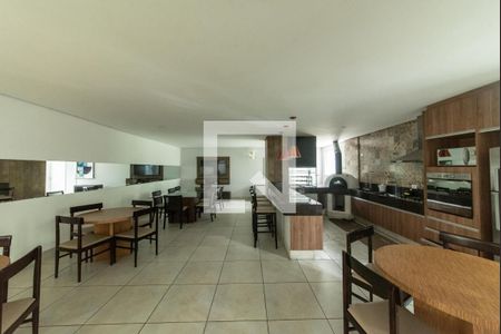 Apartamento à venda com 150m², 3 quartos e 3 vagas Apartamento à venda com 150m², 3 quartos e 3 vagasÁrea comum