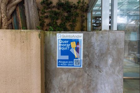 Apartamento à venda com 150m², 3 quartos e 3 vagas Apartamento à venda com 150m², 3 quartos e 3 vagasFachada