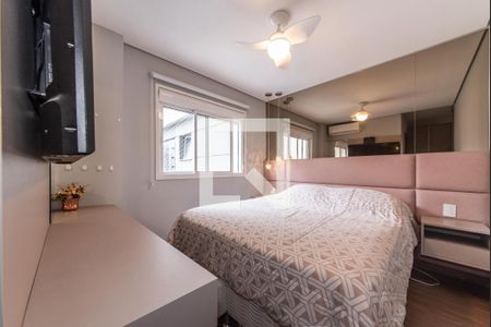 Apartamento à venda com 150m², 3 quartos e 3 vagas Apartamento à venda com 150m², 3 quartos e 3 vagasSuíte 3