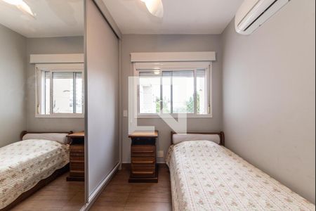 Apartamento à venda com 150m², 3 quartos e 3 vagas Apartamento à venda com 150m², 3 quartos e 3 vagasSuíte 2