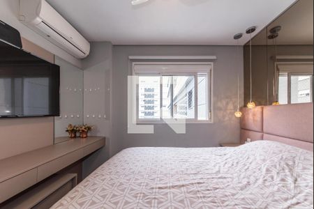 Apartamento à venda com 150m², 3 quartos e 3 vagas Apartamento à venda com 150m², 3 quartos e 3 vagasSuíte 3