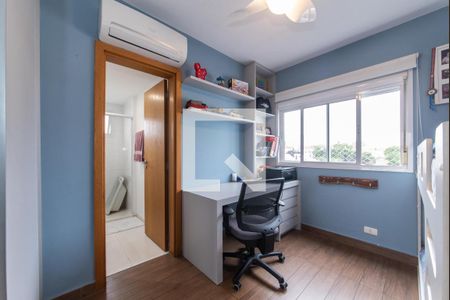 Apartamento à venda com 150m², 3 quartos e 3 vagas Apartamento à venda com 150m², 3 quartos e 3 vagasSuíte 1