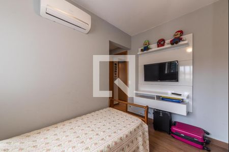 Apartamento à venda com 150m², 3 quartos e 3 vagas Apartamento à venda com 150m², 3 quartos e 3 vagasSuíte 2