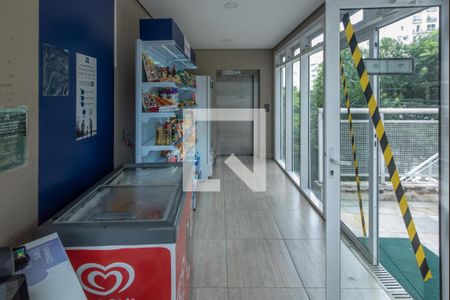 Apartamento à venda com 150m², 3 quartos e 3 vagas Apartamento à venda com 150m², 3 quartos e 3 vagasÁrea comum