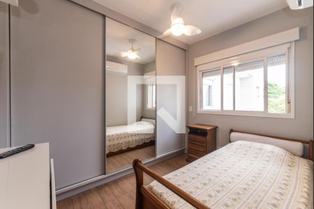 Apartamento à venda com 150m², 3 quartos e 3 vagas Apartamento à venda com 150m², 3 quartos e 3 vagasSuíte 2