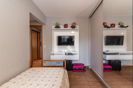 Apartamento à venda com 150m², 3 quartos e 3 vagas Apartamento à venda com 150m², 3 quartos e 3 vagasSuíte 2