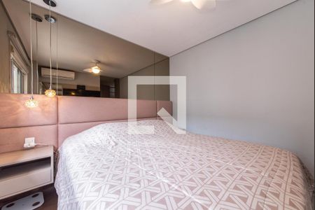 Apartamento à venda com 150m², 3 quartos e 3 vagas Apartamento à venda com 150m², 3 quartos e 3 vagasSuíte 3