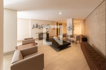 Apartamento à venda com 150m², 3 quartos e 3 vagas Apartamento à venda com 150m², 3 quartos e 3 vagasÁrea comum