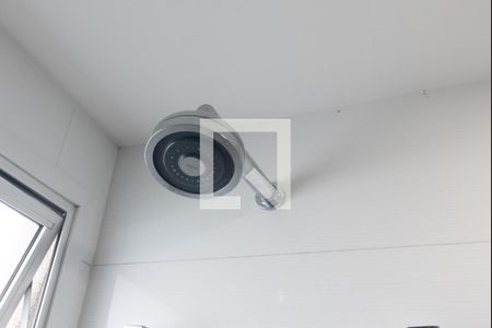 Apartamento à venda com 150m², 3 quartos e 3 vagas Apartamento à venda com 150m², 3 quartos e 3 vagasBanheiro da Suíte 2