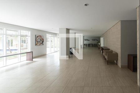 Apartamento à venda com 150m², 3 quartos e 3 vagas Apartamento à venda com 150m², 3 quartos e 3 vagasÁrea comum