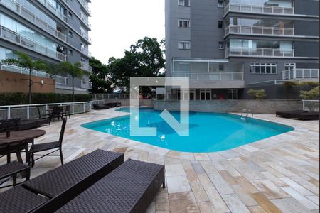 Apartamento à venda com 150m², 3 quartos e 3 vagas Apartamento à venda com 150m², 3 quartos e 3 vagasÁrea comum