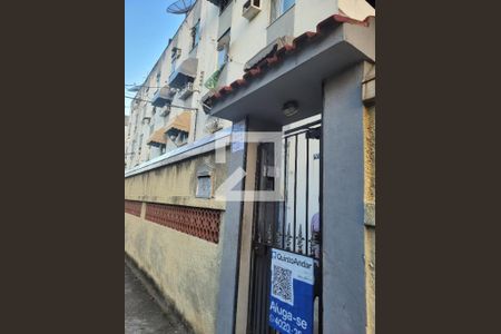 Apartamento para alugar com 75m², 2 quartos e 1 vagaPlaca instalada