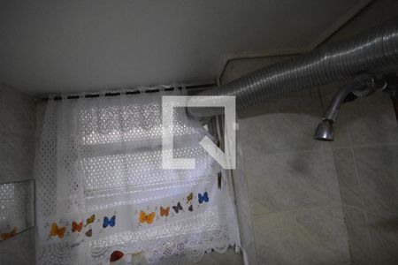 Apartamento para alugar com 75m², 2 quartos e 1 vagaBanheiro