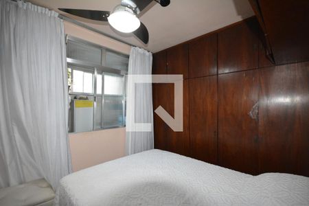 Quarto 1 de apartamento para alugar com 2 quartos, 75m² em Olaria, Rio de Janeiro