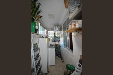 Apartamento para alugar com 75m², 2 quartos e 1 vagaÁrea de serviço