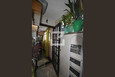 Apartamento para alugar com 75m², 2 quartos e 1 vagaÁrea de serviço