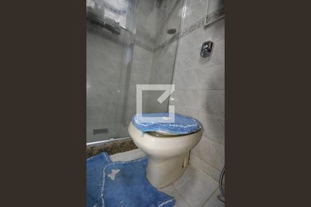 Apartamento para alugar com 75m², 2 quartos e 1 vagaBanheiro