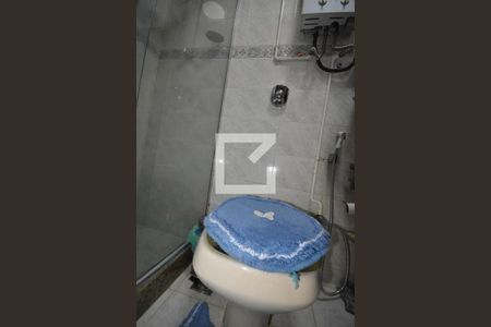 Apartamento para alugar com 75m², 2 quartos e 1 vagaBanheiro