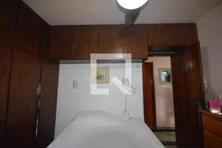 Quarto 1 de apartamento para alugar com 2 quartos, 75m² em Olaria, Rio de Janeiro