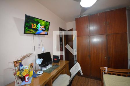 Apartamento para alugar com 75m², 2 quartos e 1 vagaQuarto 2