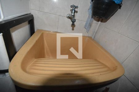 Apartamento para alugar com 75m², 2 quartos e 1 vagaÁrea de serviço