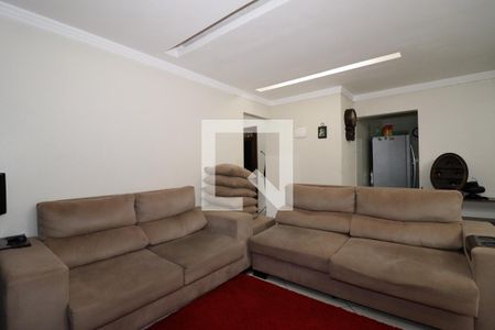 Sala de casa para alugar com 2 quartos, 150m² em Taguatinga Sul (taguatinga), Brasília