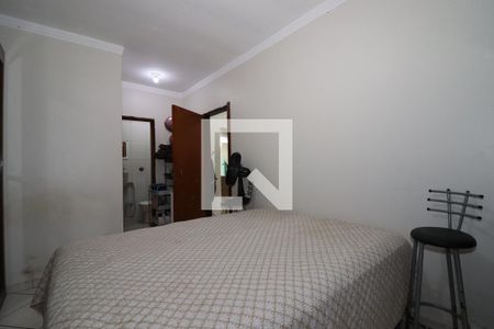 Casa para alugar com 150m², 2 quartos e 4 vagasSuíte 2