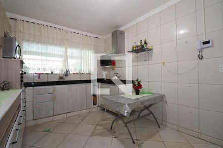 Casa para alugar com 150m², 2 quartos e 4 vagasv