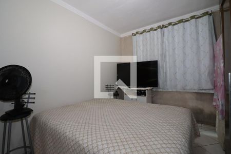 Casa para alugar com 150m², 2 quartos e 4 vagasSuíte 2