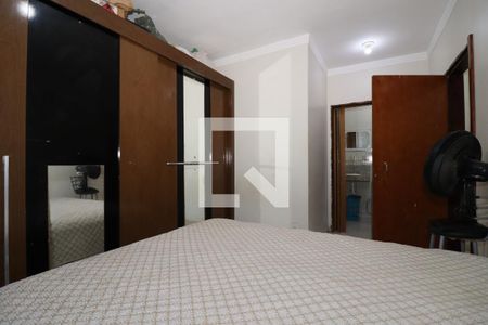 Casa para alugar com 150m², 2 quartos e 4 vagasSuíte 2