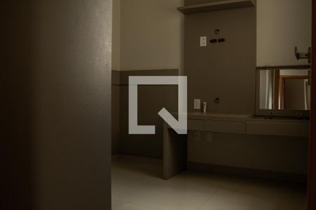Quarto 2 de apartamento para alugar com 3 quartos, 89m² em Tabajaras, Uberlândia