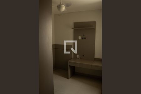 Quarto 2 de apartamento para alugar com 3 quartos, 89m² em Tabajaras, Uberlândia